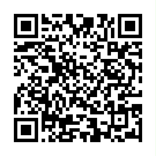 Partner App QR